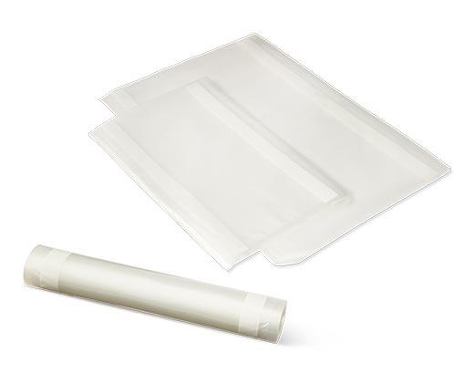 Ambiano Vacuum Food Sealer