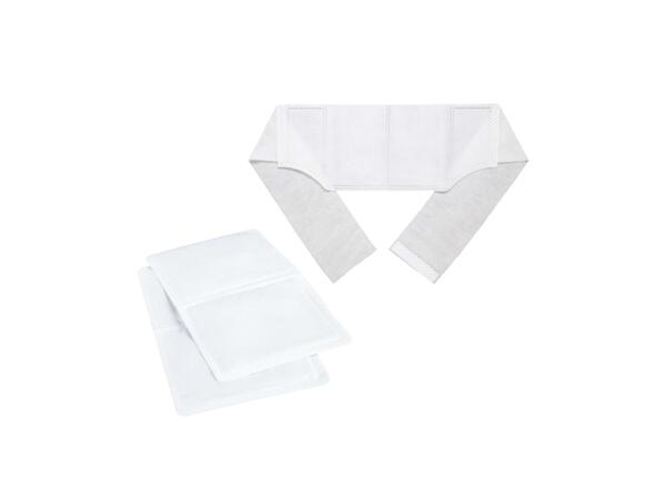 Heat Patch / Heat Belt