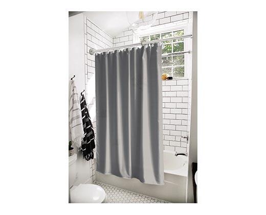 Huntington Home 
 Shower Curtain Liner