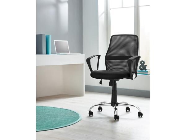 Desk Chair