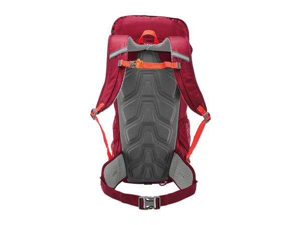 Crivit 48L Hiking Rucksack