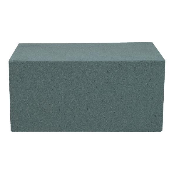 JES Collection(R) 				Gartenbedarf