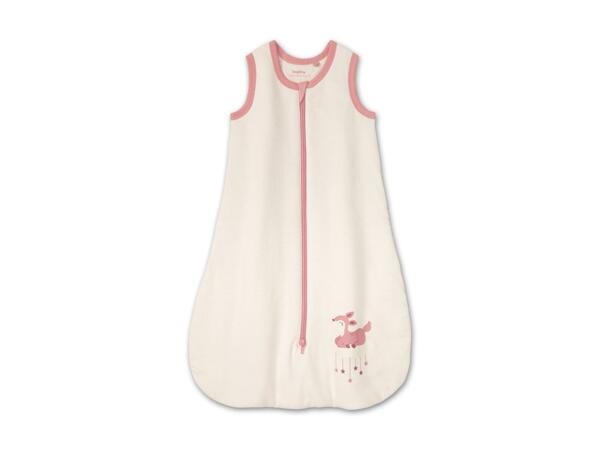 Baby Schlafsack