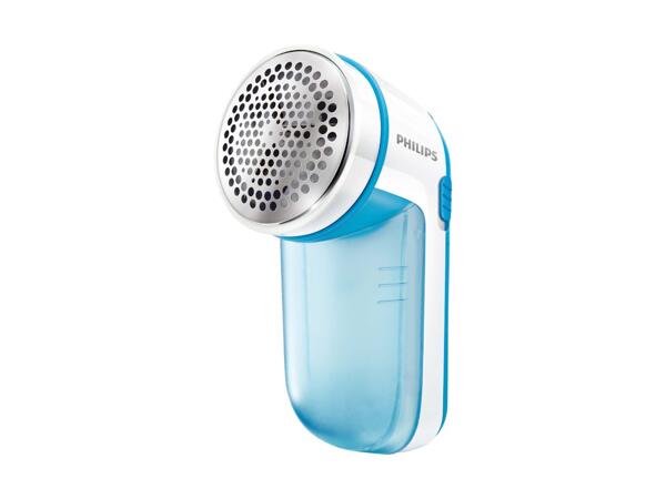 Rasoir anti-bouloche Philips