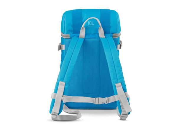 Rocktrail Cool Bag Backpack