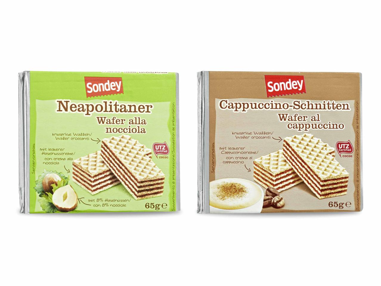 Risotto Knorr (uniquement en Suisse romande et en Suisse alémanique)