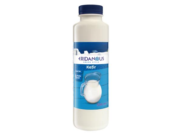 Kefir