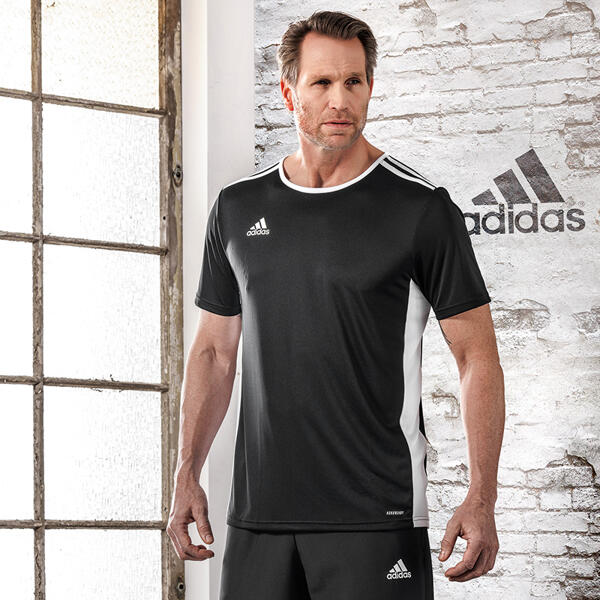 Trikot Shirt