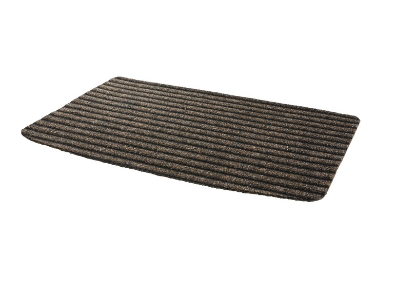 Doormat, 50 x 75cm