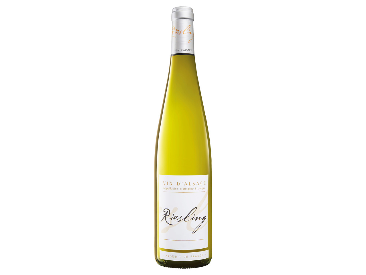 RIESLING ALSACE