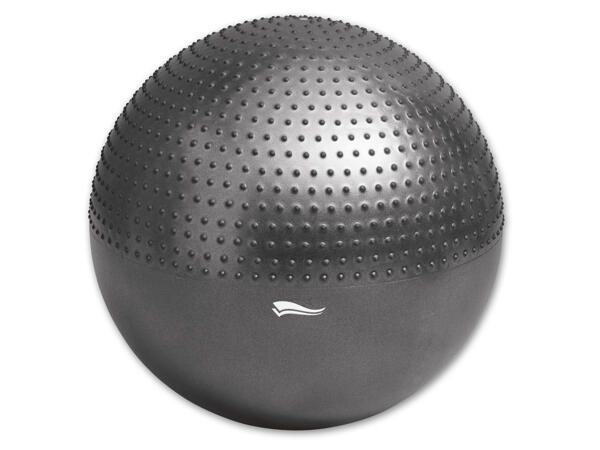 Gymnastikball