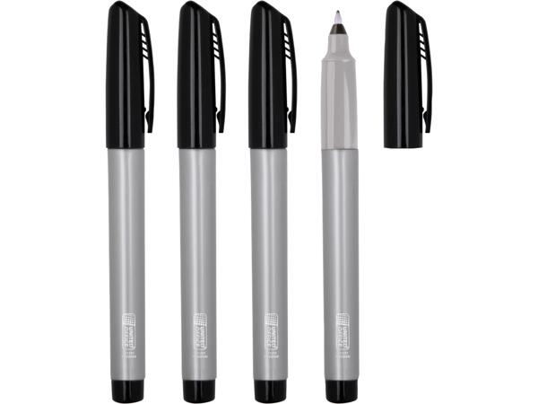 Stationery Articles