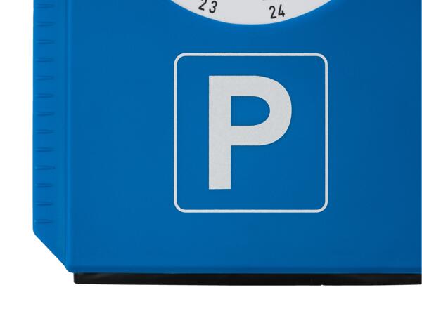 Car Accessories