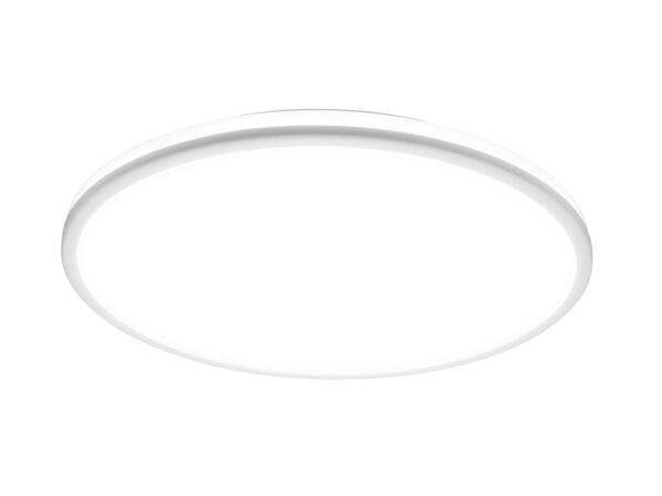 LIVARNO home Nástěnné / Stropní LED svítidlo
