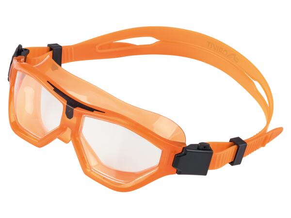Kids' Swimming Goggles