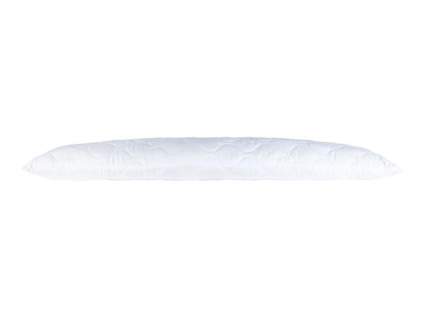 Livarno Home Body Pillow