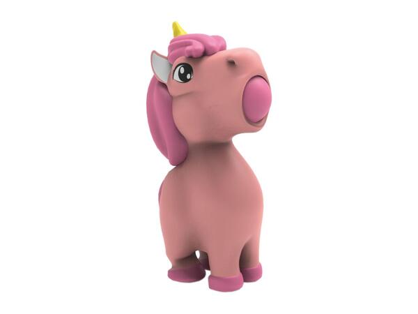 Playtive Animal Ball Popper