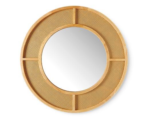 Huntington Home 28in Decorative Mirror