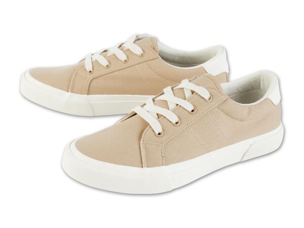 Herren Freizeitschuhe