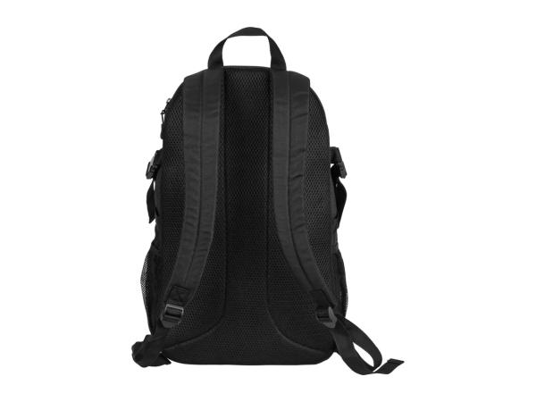 Crivit 23.5L Sports Backpack
