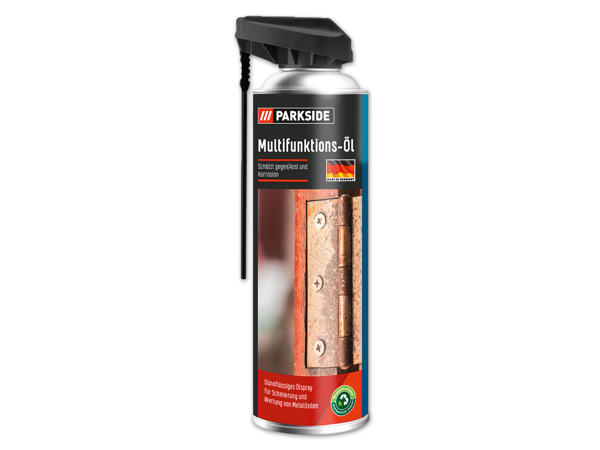 Werkstatt-Sortiment, ca. 300 ml