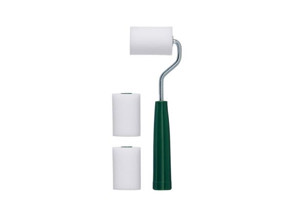 Painting Accessories