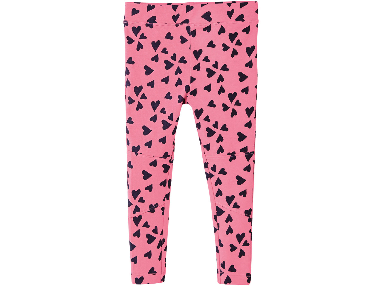 Girls' Jeggings