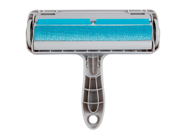 Aquapur Pet Hair Lint brush