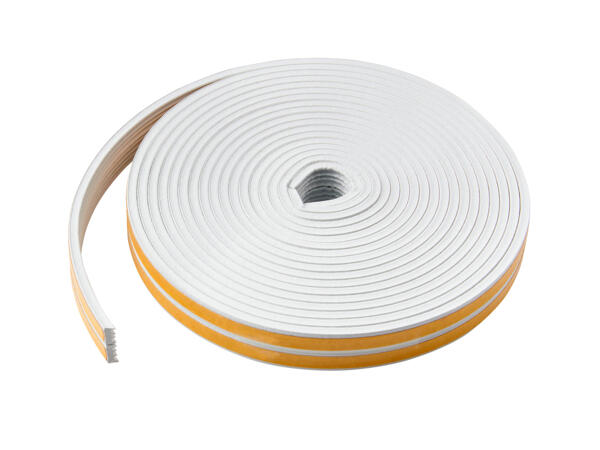 Rubber Seal