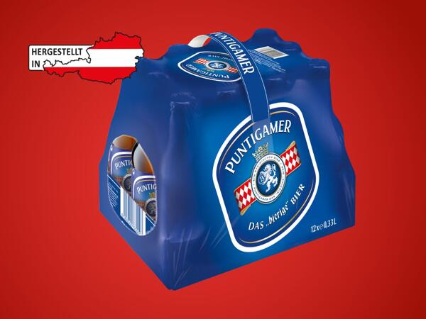 Märzenbier