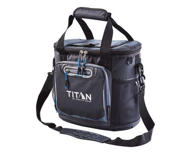 24 Can Bucket Tote