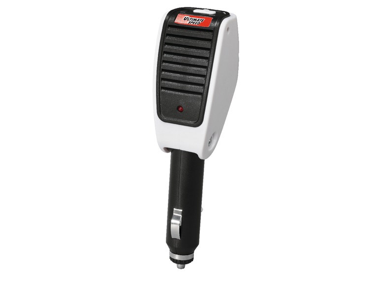 Purificateur d'air pour voiture