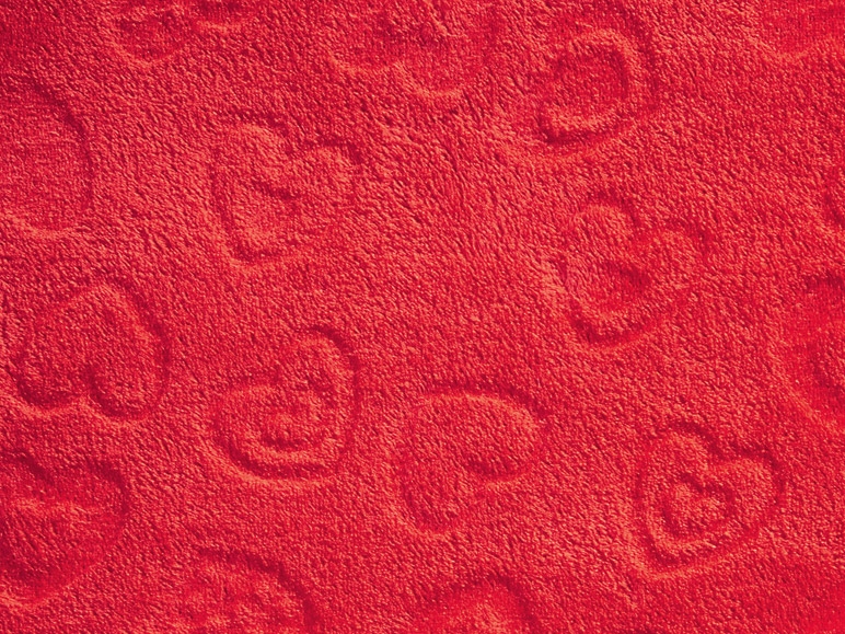 Blanket 150 x 200cm