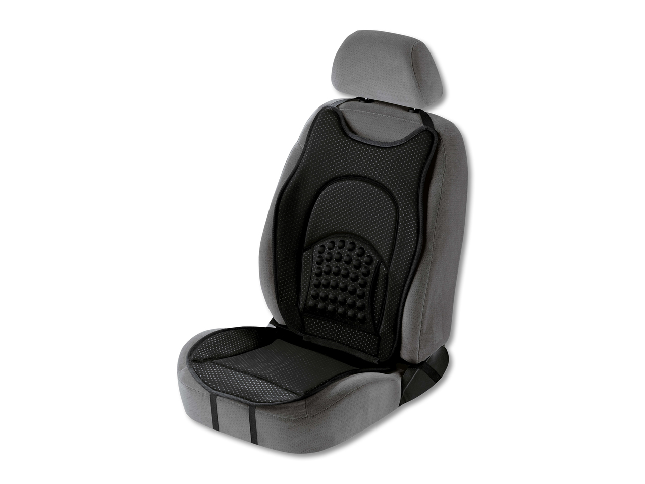 Couvre-siège pour voitures