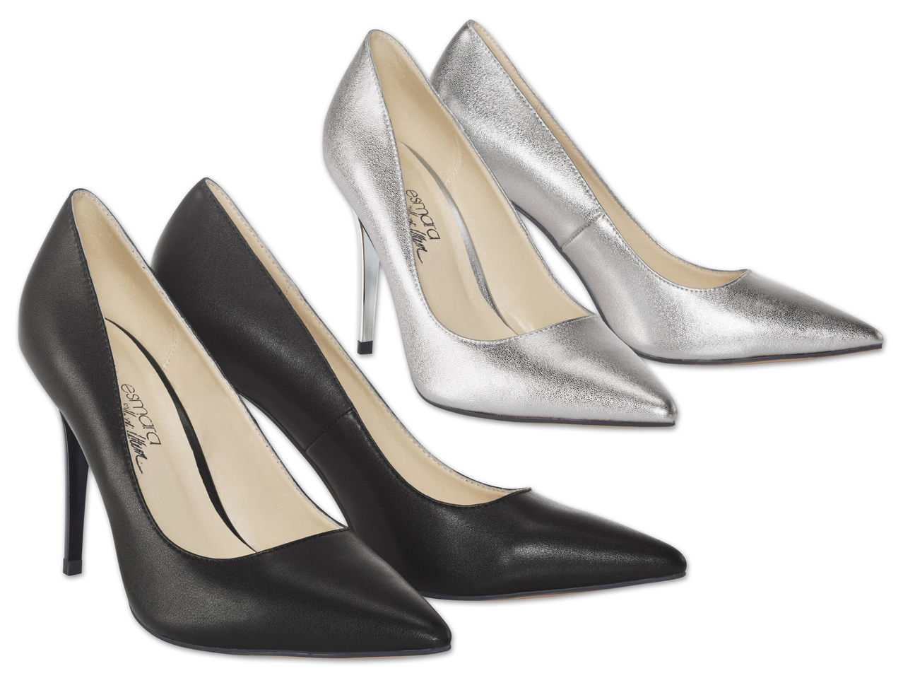 ESMARA(R) Damen Pumps1