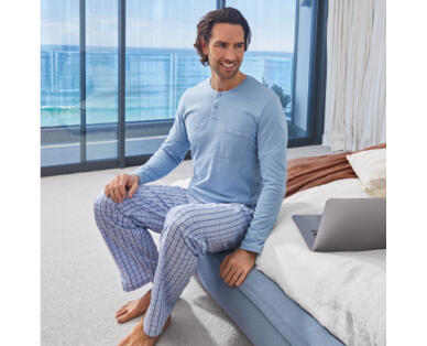 Men's PJ Set