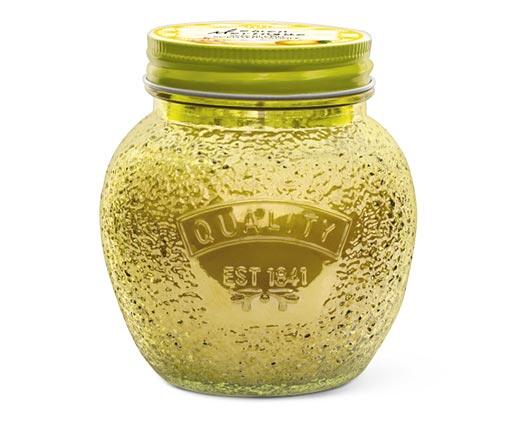 Huntington Home
Fruit Candle