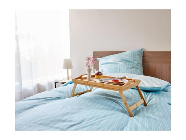 Livarno Home Bed Tray