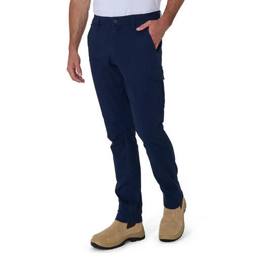Men's Work Jogger Pants