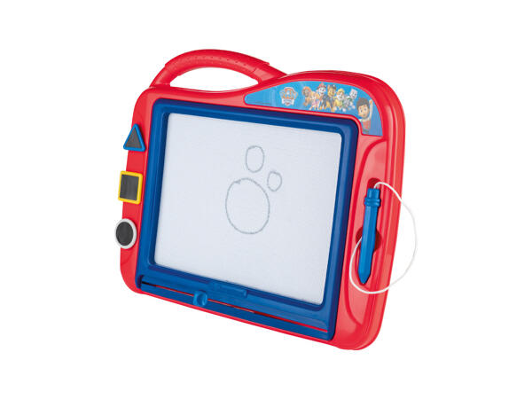MAGNETICKÁ TABULE