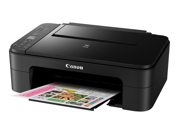 Canon Printer PIXMA TS3150