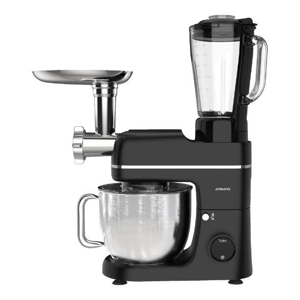 AMBIANO(R) 				Robot de cuisine multifonctionnel