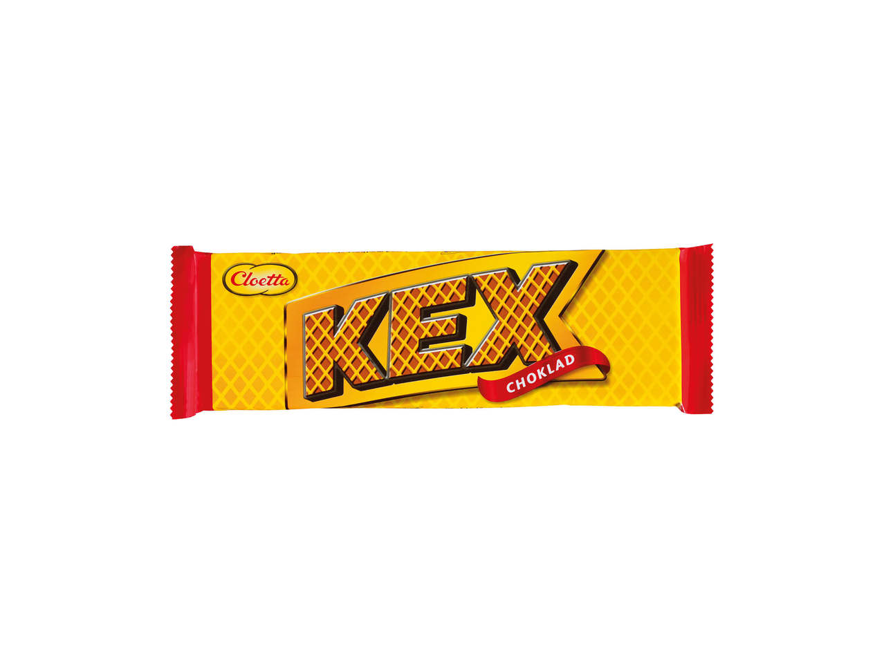 CLOETTA Chokoladeplader