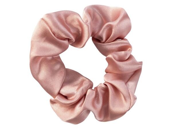 Hair accessories