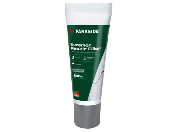 PARKSIDE(R) OPRAVNÝ SORTIMENT
