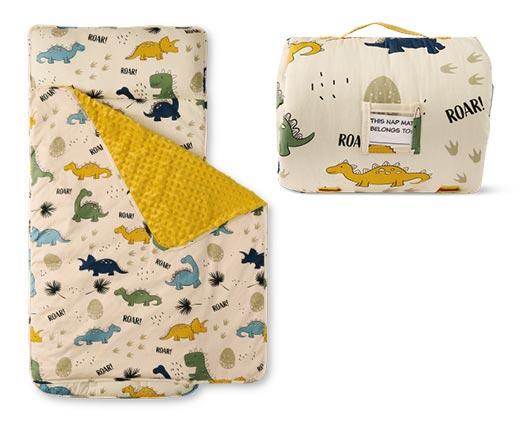 Huntington Home 
 All-in-One Nap Mat