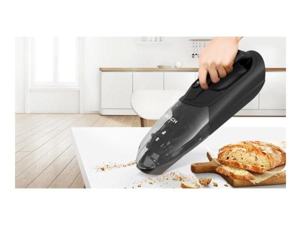 Bosch Readyy'y 20V Cordless Vacuum Cleaner