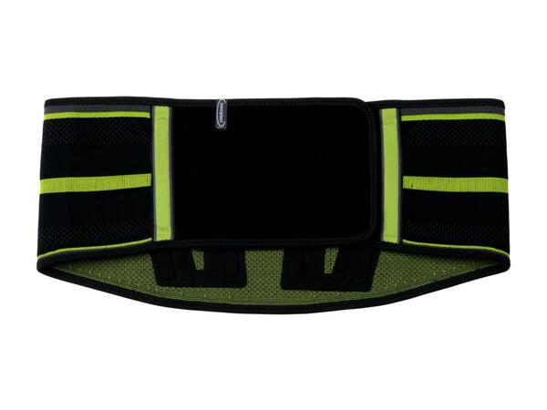 SENSIPLAST Rygbandage