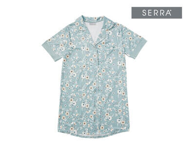 Women's Luxe PJs