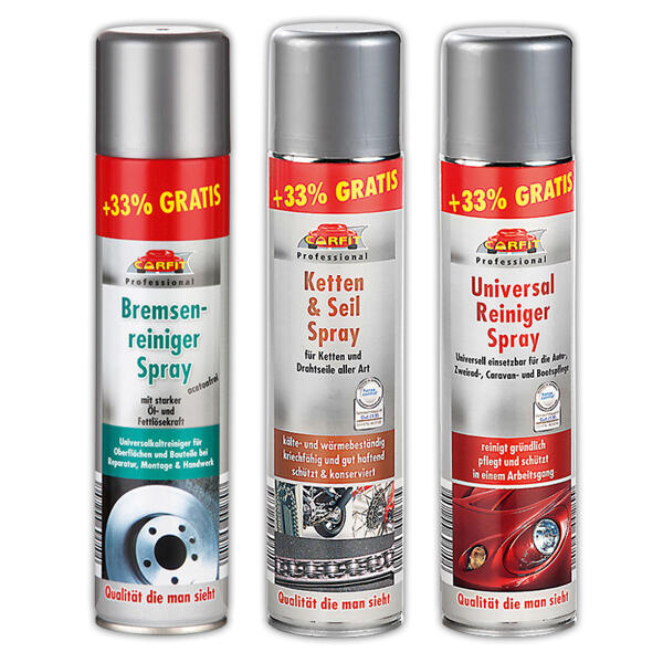 Profi-Spray